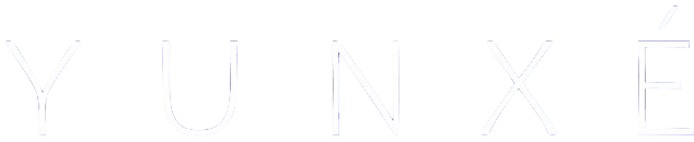 YUNXÉ