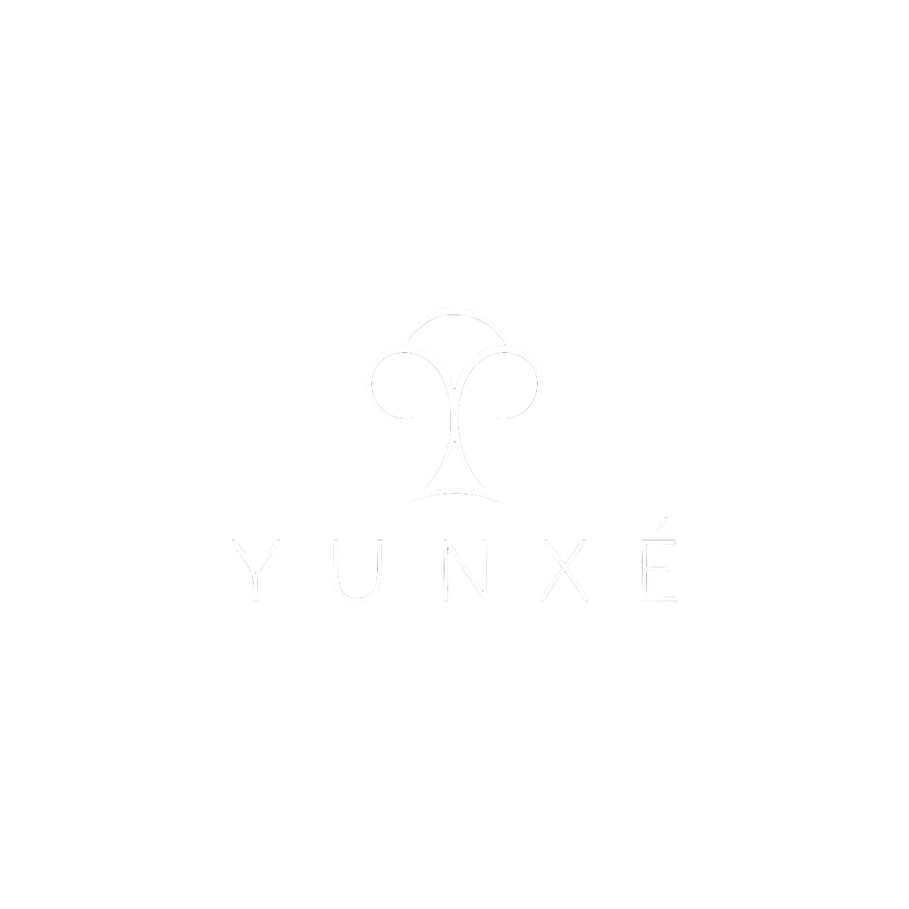 YUNXÉ